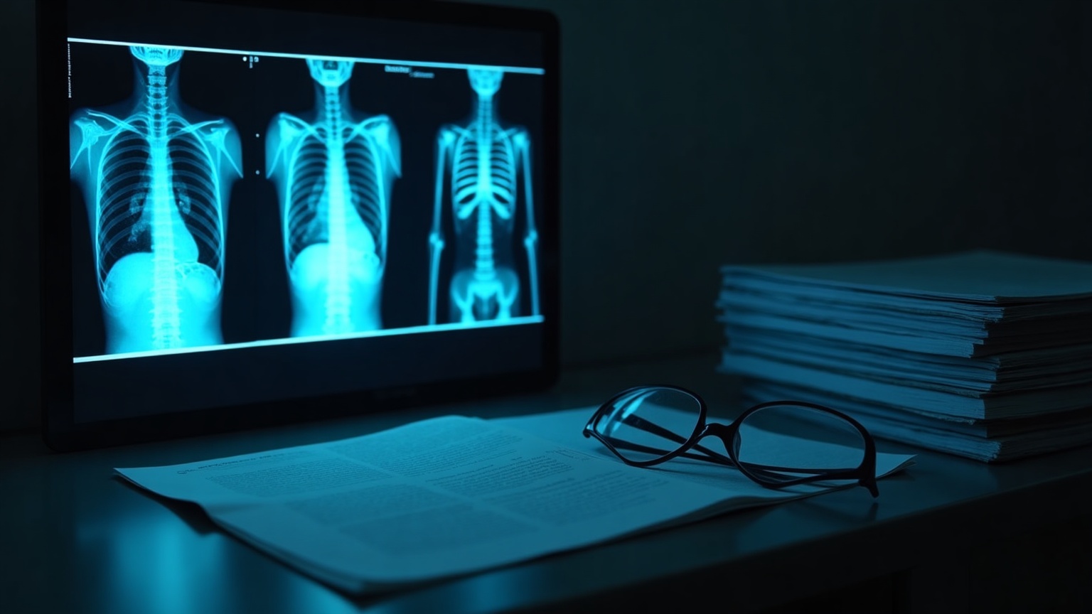 Medicina Legal — perícia forense