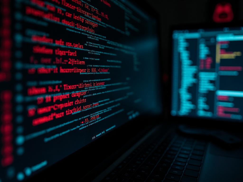 Análise de malware e agentes de intrusão