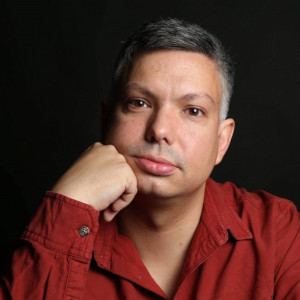 José M. González