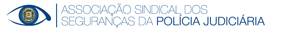 Sindicato da Polícia Judiciária