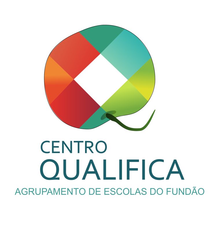 Centro Qualifica